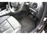 USED 2015 65 AUDI A3 1.4 TFSI e-tron Sportback 5dr Petrol Plug-in Hybrid e-S Tronic Euro 6 8.8kWh (204 ps) Price ranged Hybrid