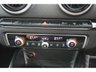 USED 2015 65 AUDI A3 1.4 TFSI e-tron Sportback 5dr Petrol Plug-in Hybrid e-S Tronic Euro 6 8.8kWh (204 ps) Price ranged Hybrid