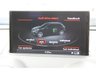 USED 2015 65 AUDI A3 1.4 TFSI e-tron Sportback 5dr Petrol Plug-in Hybrid e-S Tronic Euro 6 8.8kWh (204 ps) Price ranged Hybrid