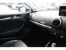 USED 2015 65 AUDI A3 1.4 TFSI e-tron Sportback 5dr Petrol Plug-in Hybrid e-S Tronic Euro 6 8.8kWh (204 ps) Price ranged Hybrid