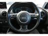 USED 2015 65 AUDI A3 1.4 TFSI e-tron Sportback 5dr Petrol Plug-in Hybrid e-S Tronic Euro 6 8.8kWh (204 ps) Price ranged Hybrid