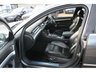 USED 2007 07 AUDI S8 5.2 Fsi Quattro V10 auto 5.2 4dr Saloon Automatic Petrol Definitely a future Classic gr