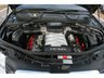 USED 2007 07 AUDI S8 5.2 Fsi Quattro V10 auto 5.2 4dr Saloon Automatic Petrol Definitely a future Classic gr