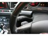 USED 2007 07 AUDI S8 5.2 Fsi Quattro V10 auto 5.2 4dr Saloon Automatic Petrol Definitely a future Classic gr