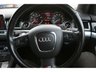 USED 2007 07 AUDI S8 5.2 Fsi Quattro V10 auto 5.2 4dr Saloon Automatic Petrol Definitely a future Classic gr
