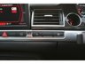 USED 2007 07 AUDI S8 5.2 Fsi Quattro V10 auto 5.2 4dr Saloon Automatic Petrol Definitely a future Classic gr