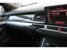 USED 2007 07 AUDI S8 5.2 Fsi Quattro V10 auto 5.2 4dr Saloon Automatic Petrol Definitely a future Classic gr