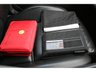 USED 2007 07 AUDI S8 5.2 Fsi Quattro V10 auto 5.2 4dr Saloon Automatic Petrol Definitely a future Classic gr