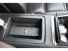 USED 2007 07 AUDI S8 5.2 Fsi Quattro V10 auto 5.2 4dr Saloon Automatic Petrol Definitely a future Classic gr