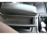 USED 2007 07 AUDI S8 5.2 Fsi Quattro V10 auto 5.2 4dr Saloon Automatic Petrol Definitely a future Classic gr
