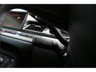 USED 2007 07 AUDI S8 5.2 Fsi Quattro V10 auto 5.2 4dr Saloon Automatic Petrol Definitely a future Classic gr