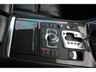 USED 2007 07 AUDI S8 5.2 Fsi Quattro V10 auto 5.2 4dr Saloon Automatic Petrol Definitely a future Classic gr