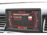 USED 2007 07 AUDI S8 5.2 Fsi Quattro V10 auto 5.2 4dr Saloon Automatic Petrol Definitely a future Classic gr