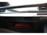 USED 2007 07 AUDI S8 5.2 Fsi Quattro V10 auto 5.2 4dr Saloon Automatic Petrol Definitely a future Classic gr