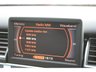 USED 2007 07 AUDI S8 5.2 Fsi Quattro V10 auto 5.2 4dr Saloon Automatic Petrol Definitely a future Classic gr