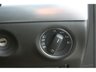 USED 2007 07 AUDI S8 5.2 Fsi Quattro V10 auto 5.2 4dr Saloon Automatic Petrol Definitely a future Classic gr