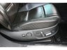 USED 2007 07 AUDI S8 5.2 Fsi Quattro V10 auto 5.2 4dr Saloon Automatic Petrol Definitely a future Classic gr