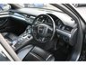 USED 2007 07 AUDI S8 5.2 Fsi Quattro V10 auto 5.2 4dr Saloon Automatic Petrol Definitely a future Classic gr