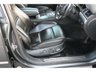 USED 2007 07 AUDI S8 5.2 Fsi Quattro V10 auto 5.2 4dr Saloon Automatic Petrol Definitely a future Classic gr