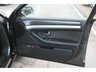 USED 2007 07 AUDI S8 5.2 Fsi Quattro V10 auto 5.2 4dr Saloon Automatic Petrol Definitely a future Classic gr
