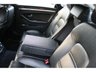 USED 2007 07 AUDI S8 5.2 Fsi Quattro V10 auto 5.2 4dr Saloon Automatic Petrol Definitely a future Classic gr