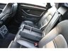 USED 2007 07 AUDI S8 5.2 Fsi Quattro V10 auto 5.2 4dr Saloon Automatic Petrol Definitely a future Classic gr