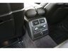 USED 2007 07 AUDI S8 5.2 Fsi Quattro V10 auto 5.2 4dr Saloon Automatic Petrol Definitely a future Classic gr