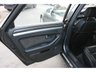 USED 2007 07 AUDI S8 5.2 Fsi Quattro V10 auto 5.2 4dr Saloon Automatic Petrol Definitely a future Classic gr