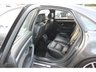 USED 2007 07 AUDI S8 5.2 Fsi Quattro V10 auto 5.2 4dr Saloon Automatic Petrol Definitely a future Classic gr