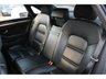 USED 2007 07 AUDI S8 5.2 Fsi Quattro V10 auto 5.2 4dr Saloon Automatic Petrol Definitely a future Classic gr
