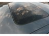 USED 2007 07 AUDI S8 5.2 Fsi Quattro V10 auto 5.2 4dr Saloon Automatic Petrol Definitely a future Classic gr