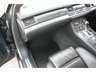 USED 2007 07 AUDI S8 5.2 Fsi Quattro V10 auto 5.2 4dr Saloon Automatic Petrol Definitely a future Classic gr