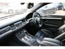 USED 2007 07 AUDI S8 5.2 Fsi Quattro V10 auto 5.2 4dr Saloon Automatic Petrol Definitely a future Classic gr