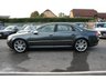 USED 2007 07 AUDI S8 5.2 Fsi Quattro V10 auto 5.2 4dr Saloon Automatic Petrol Definitely a future Classic gr