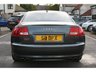 USED 2007 07 AUDI S8 5.2 Fsi Quattro V10 auto 5.2 4dr Saloon Automatic Petrol Definitely a future Classic gr