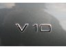 USED 2007 07 AUDI S8 5.2 Fsi Quattro V10 auto 5.2 4dr Saloon Automatic Petrol Definitely a future Classic gr