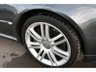 USED 2007 07 AUDI S8 5.2 Fsi Quattro V10 auto 5.2 4dr Saloon Automatic Petrol Definitely a future Classic gr