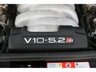 USED 2007 07 AUDI S8 5.2 Fsi Quattro V10 auto 5.2 4dr Saloon Automatic Petrol Definitely a future Classic gr