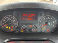 USED 2019 19 FIAT DUCATO 2.0 MultiJetII 35 Panel Van 5dr Diesel Manual M H2 Euro 6 (s/s) (115 ps) 