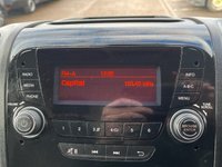 USED 2019 19 FIAT DUCATO 2.0 MultiJetII 35 Panel Van 5dr Diesel Manual M H2 Euro 6 (s/s) (115 ps) 