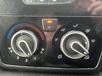USED 2019 19 FIAT DUCATO 2.0 MultiJetII 35 Panel Van 5dr Diesel Manual M H2 Euro 6 (s/s) (115 ps) 