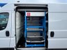 USED 2019 19 FIAT DUCATO 2.0 MultiJetII 35 Panel Van 5dr Diesel Manual M H2 Euro 6 (s/s) (115 ps) 