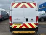 USED 2019 19 FIAT DUCATO 2.0 MultiJetII 35 Panel Van 5dr Diesel Manual M H2 Euro 6 (s/s) (115 ps) 