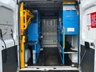USED 2019 19 FIAT DUCATO 2.0 MultiJetII 35 Panel Van 5dr Diesel Manual M H2 Euro 6 (s/s) (115 ps) 