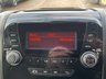 USED 2019 19 FIAT DUCATO 2.0 MultiJetII 35 Panel Van 5dr Diesel Manual M H2 Euro 6 (s/s) (115 ps) 