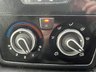 USED 2019 19 FIAT DUCATO 2.0 MultiJetII 35 Panel Van 5dr Diesel Manual M H2 Euro 6 (s/s) (115 ps) 