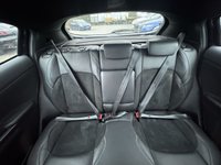 USED 2014 14 ALFA ROMEO GIULIETTA 1.4 TB MultiAir Sportiva Nav Hatchback 5dr Petrol Manual Euro 6 (s/s) (170 bhp) SAT NAV, BLUETOOTH, AIR-CON