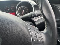 USED 2014 14 ALFA ROMEO GIULIETTA 1.4 TB MultiAir Sportiva Nav Hatchback 5dr Petrol Manual Euro 6 (s/s) (170 bhp) SAT NAV, BLUETOOTH, AIR-CON