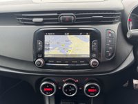 USED 2014 14 ALFA ROMEO GIULIETTA 1.4 TB MultiAir Sportiva Nav Hatchback 5dr Petrol Manual Euro 6 (s/s) (170 bhp) SAT NAV, BLUETOOTH, AIR-CON