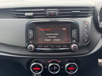 USED 2014 14 ALFA ROMEO GIULIETTA 1.4 TB MultiAir Sportiva Nav Hatchback 5dr Petrol Manual Euro 6 (s/s) (170 bhp) SAT NAV, BLUETOOTH, AIR-CON